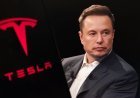 Tesla Robotaxi Dallas & Houston Rollout vs. Waymo Lead