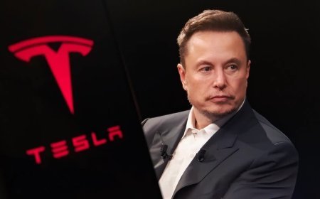 Tesla Robotaxi Dallas & Houston Rollout vs. Waymo Lead